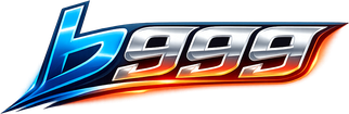 b999